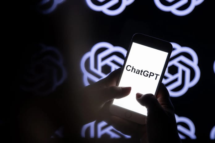 ChatGPT'nin intiharı teşvik ettiği ortay açıktı 