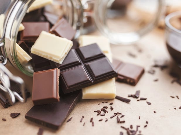 Hepimizin vazgeçilmezi...Peki hangisi faydalı?