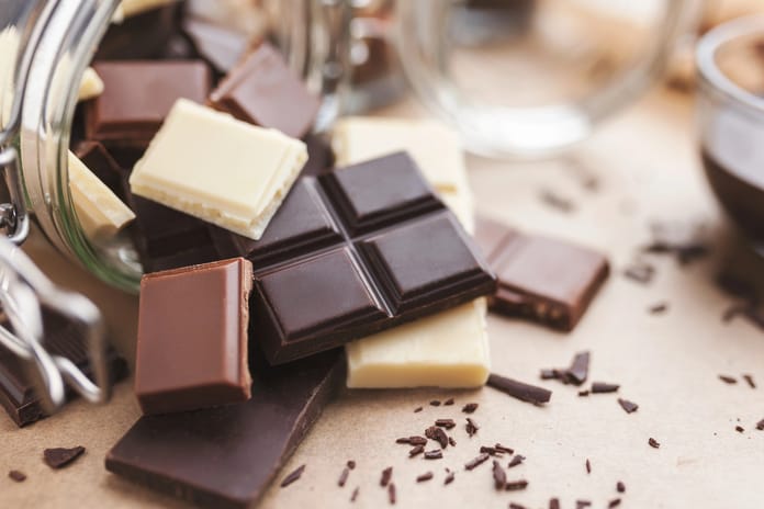 Hepimizin vazgeçilmezi...Peki hangisi faydalı?