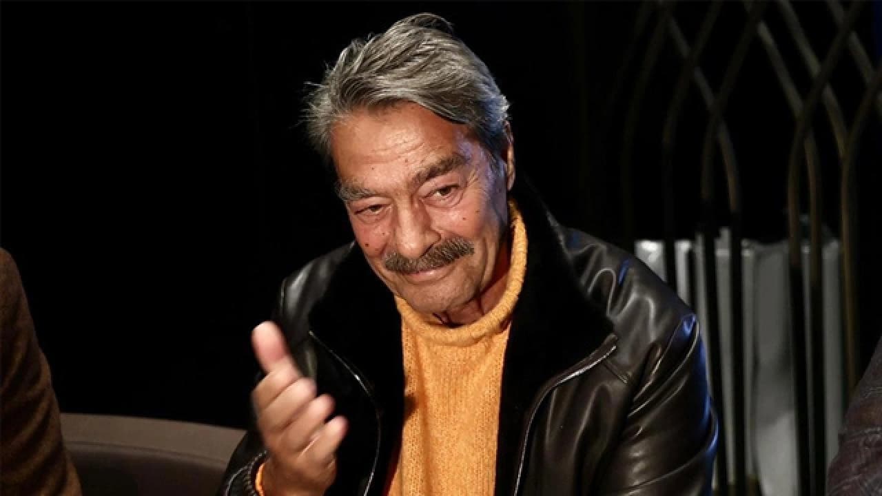 Kadir İnanır kaç vasiyetname hazırladı