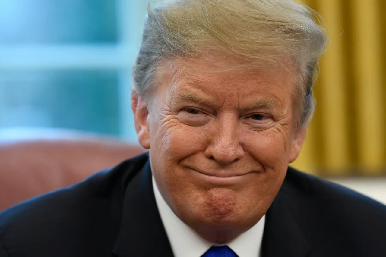 Trump'tan "azil kararlarını sildirme" planı
