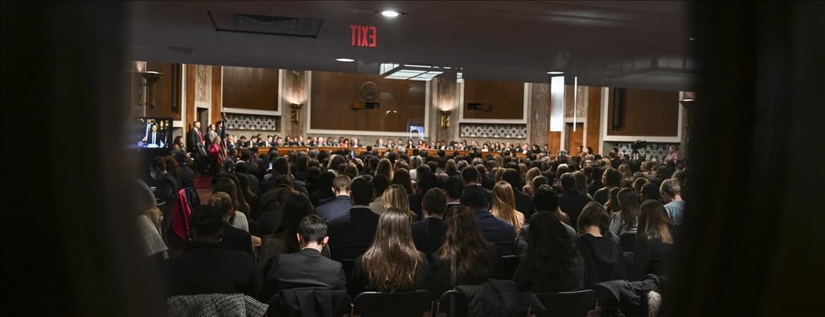 ABD pasaport iptal süreci