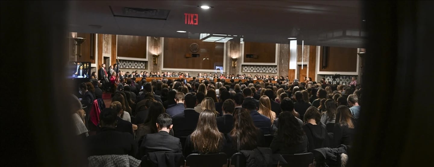 ABD pasaport iptal süreci