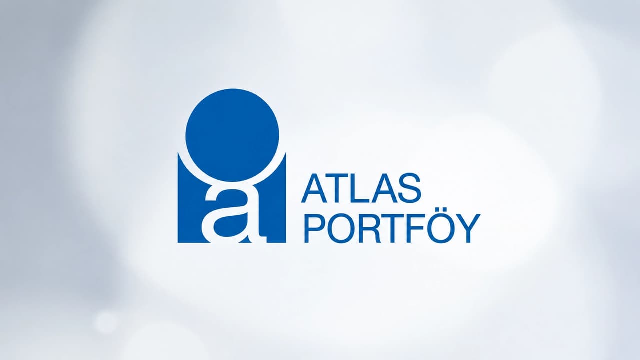 Atlas Portföy