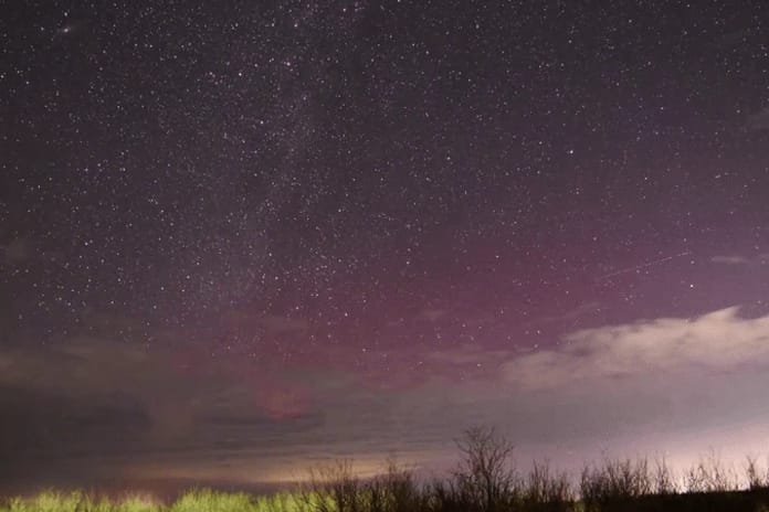 Uzay havası neden önemli?