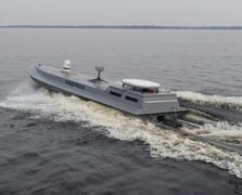 Alman Donanması İDA’lara yatırım yapmayı planlıyor