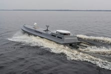 Alman Donanması İDA’lara yatırım yapmayı planlıyor