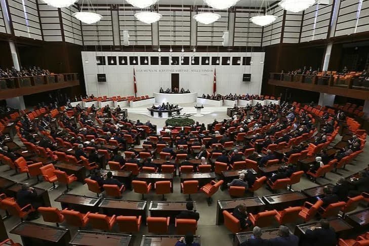 Jandarma'nın adı "CAN DAMARI" olsun