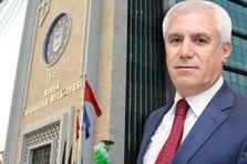 Bursa'da 16 milyar liralık usulsüzlük belgelendi