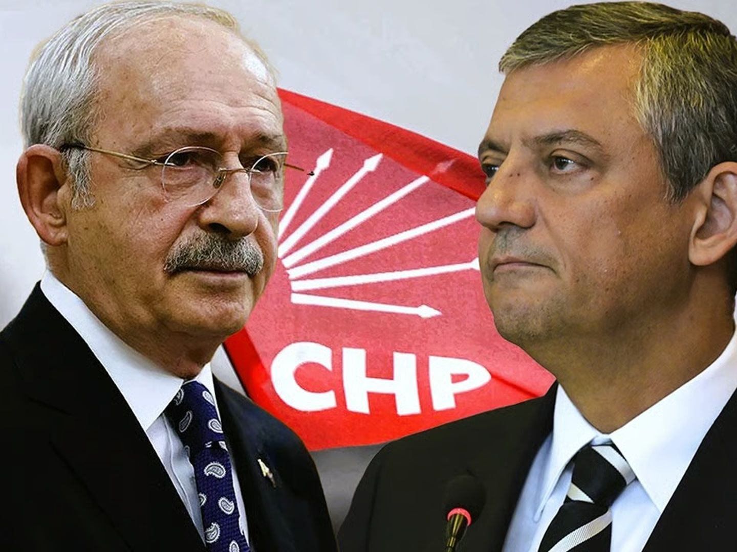 Kemal Kılıçdaroğlu sessizliğini bozdu! CHP'ye 'arınma' çağrısı