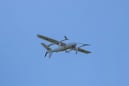 STM’nin VTOL İHA’sı TURUL kritik test aşamalarını başarıyla geçti