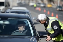 İstanbul trafiği hızlanıyor: 84 noktada limitler güncellendi