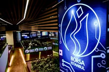 Borsada yatırımcı rekoru: En yoğun ilgi Karabük'ten