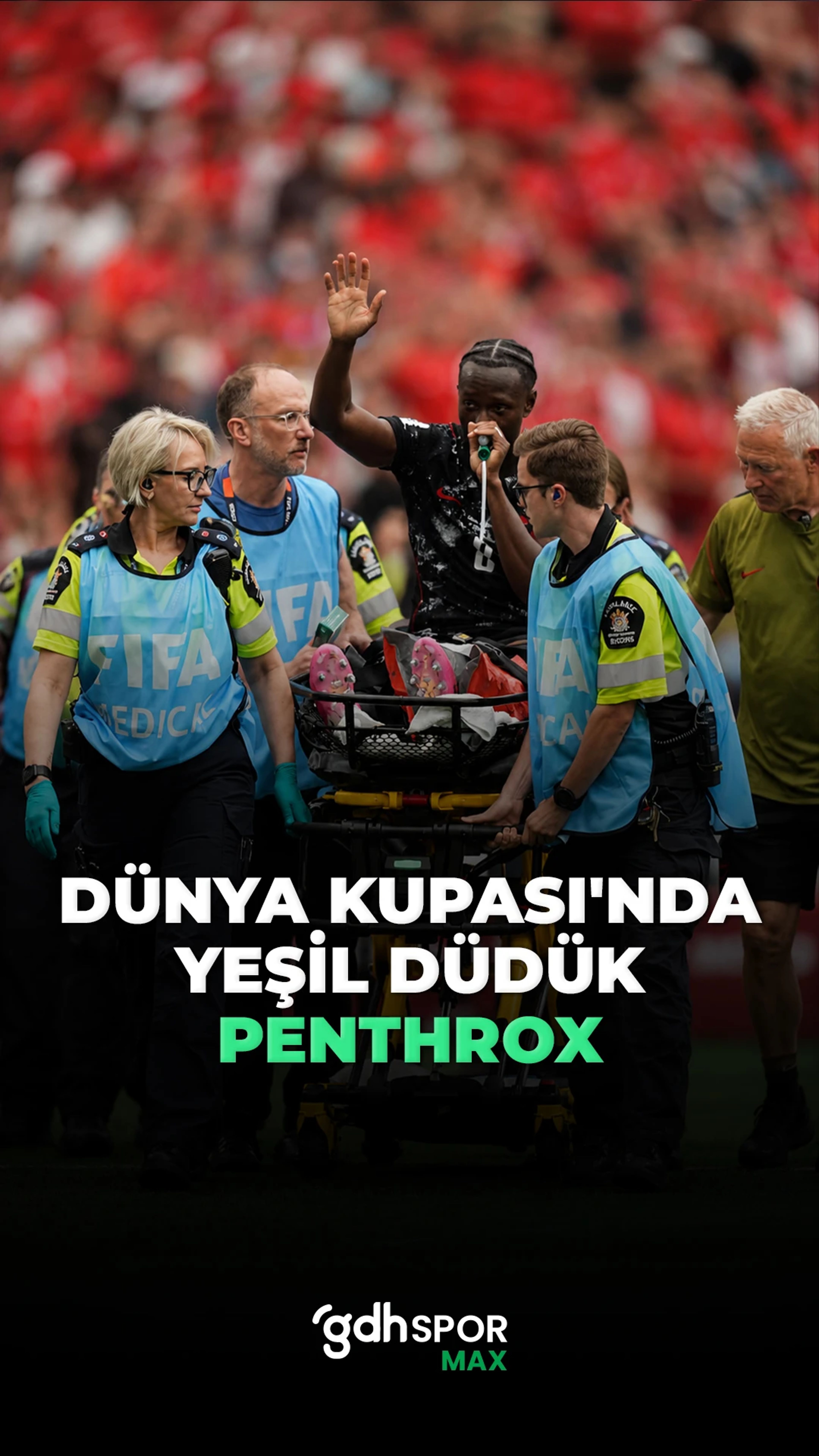 video