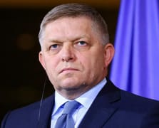 Avrupa Sosyalistleri Slovakya Başbakanı Fico’nun partisini kalıcı olarak ihraç ediyor