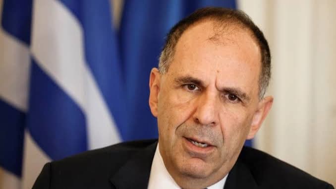 Yunanistan Türkiye’nin deniz parklarından rahatsız: Atina’dan yeni itiraz
