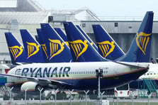 İngiltere'de jet yakıtı krizi ciddi bir sorun haline geldi