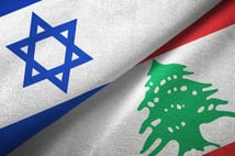 Washington’da İsrail–Lübnan Zirvesi