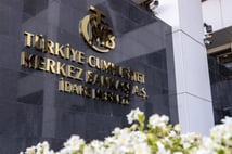 Merkez Bankası yılın ilk faiz kararını açıkladı