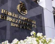 Merkez Bankası yılın ilk faiz kararını açıkladı