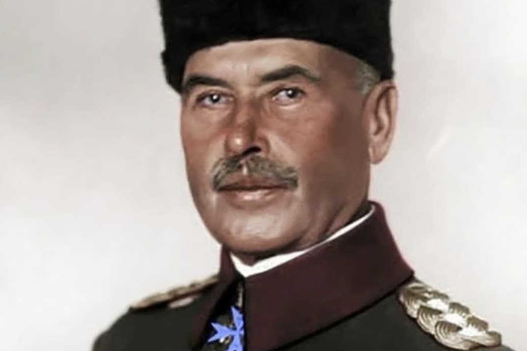 Cemaatler ve siyaset