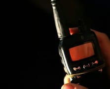 Türkiye’nin afet iletişimi güçleniyor: 60 ilde devreye girecek