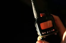 Türkiye’nin afet iletişimi güçleniyor: 60 ilde devreye girecek