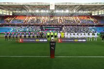 TFF'den 2025-26 sezonu açıklaması: Süper Lig ve alt liglerde başlangıç-bitiş tarihleri belli oldu