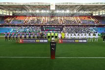 TFF'den 2025-26 sezonu açıklaması: Süper Lig ve alt liglerde başlangıç-bitiş tarihleri belli oldu