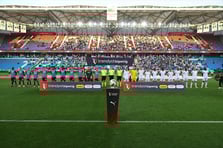 TFF'den 2025-26 sezonu açıklaması: Süper Lig ve alt liglerde başlangıç-bitiş tarihleri belli oldu