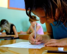 DGS tercih sonuçları sorgulama: ÖSYM ile DGS yerleştirme sonuçları açıklandı mı, ne zaman açıklanır?