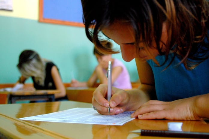 DGS tercih sonuçları sorgulama: ÖSYM ile DGS yerleştirme sonuçları açıklandı mı, ne zaman açıklanır?