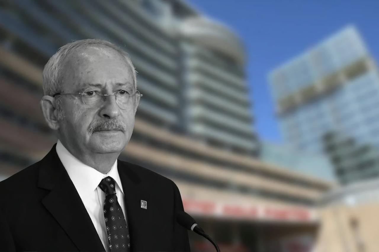 Sanat dünyasından Kılıçdaroğlu’na ‘mutlak butlan’ vetosu! Yasak duyuruları peş peşe geliyor 