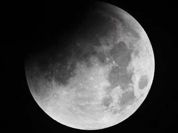 NASA, Artemis II ile Ay’a insanlı görev başlatıyor