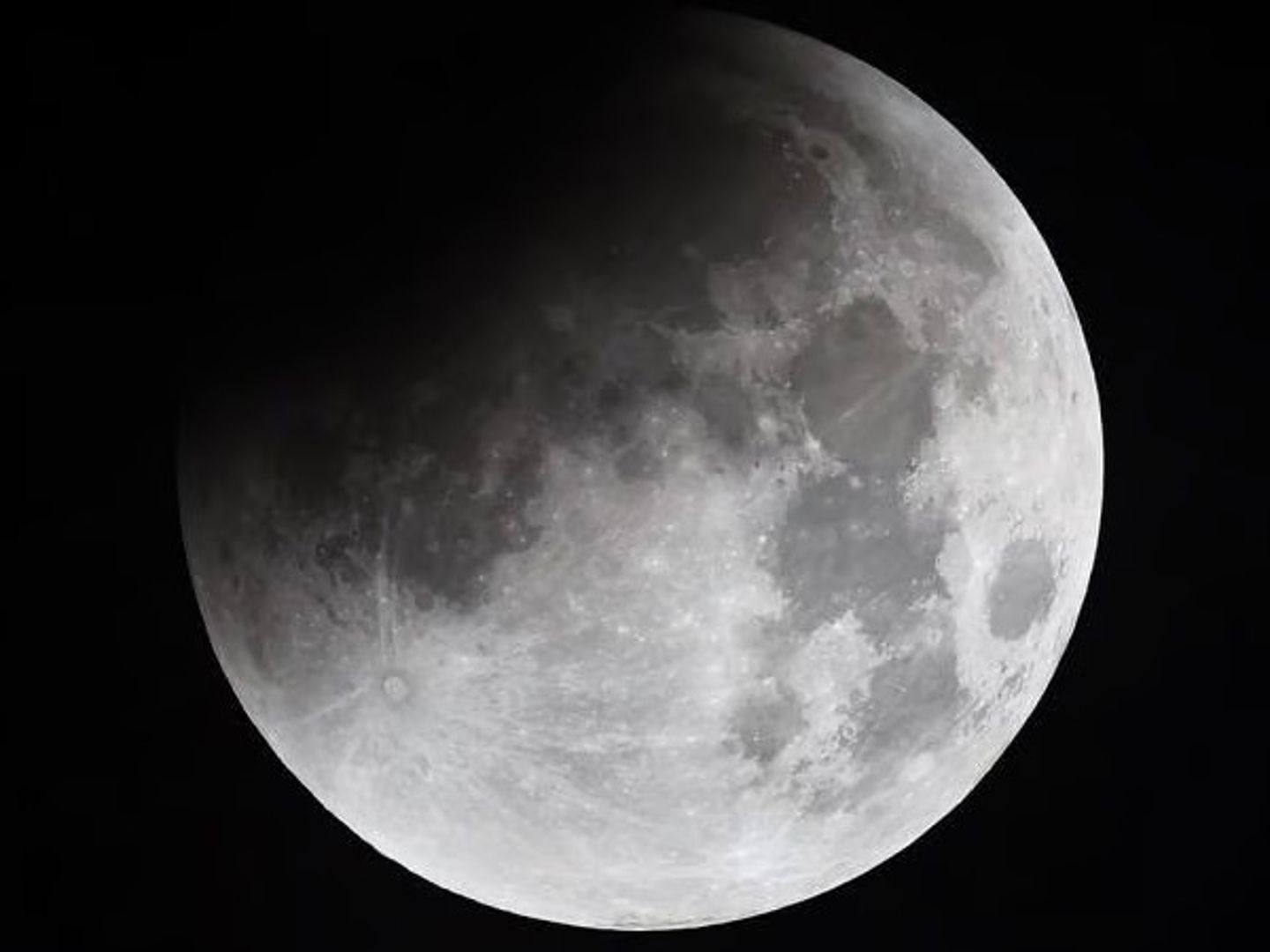 NASA, Artemis II ile 2026’da Ay’a insanlı görev başlatıyor