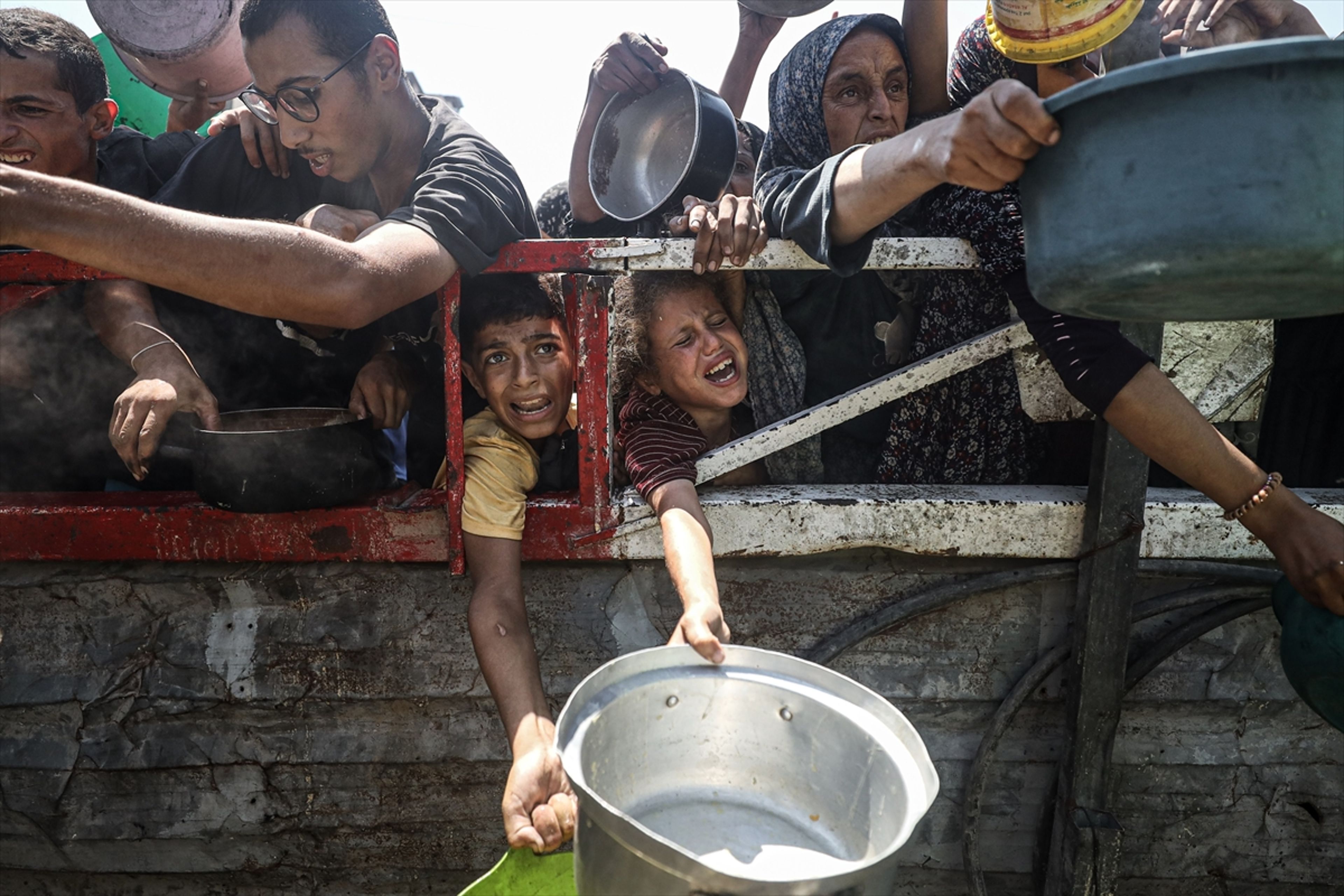 Galeri Fotoğrafı