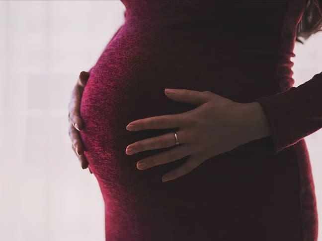 Doğum izni detayları belli oldu