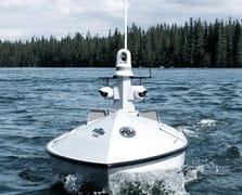 Fransız basını yazdı: Türkiye, PİRANA ile deniz harbinde kuralları değiştiriyor