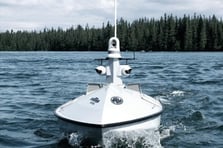 MKE'den savunmada yerli ve yenilikçi hamleler