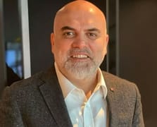 Kapki’nin ifadesi Özel’i doğrulamadı