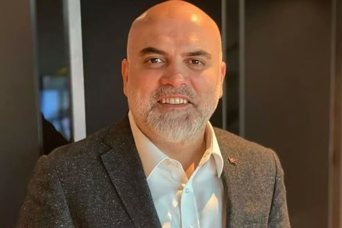 Kapki’nin ifadesi Özel’i doğrulamadı