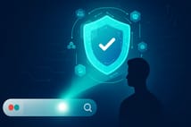 Google'ın yapay zeka hamlesi 'tıklama devri'ni bitirdi