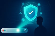 Google'ın yapay zeka hamlesi 'tıklama devri'ni bitirdi