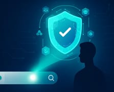 Google'ın yapay zeka hamlesi 'tıklama devri'ni bitirdi