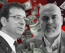 Murat Kapki itirafçı oldu: İhalelerden kârın yüzde 60’ı EKO-SİSTEM’e