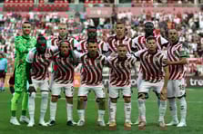 Avrupa sahnesinde 27 yıllık hasret sona eriyor: Samsunspor, Panathinaikos deplasmanında tur peşinde