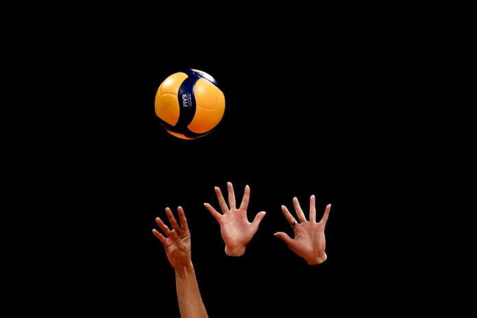 Avrupa bileti ve statü