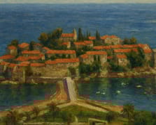 Tarihte bugün: Karadağ Osmanlı Devleti'nden ayrıldı