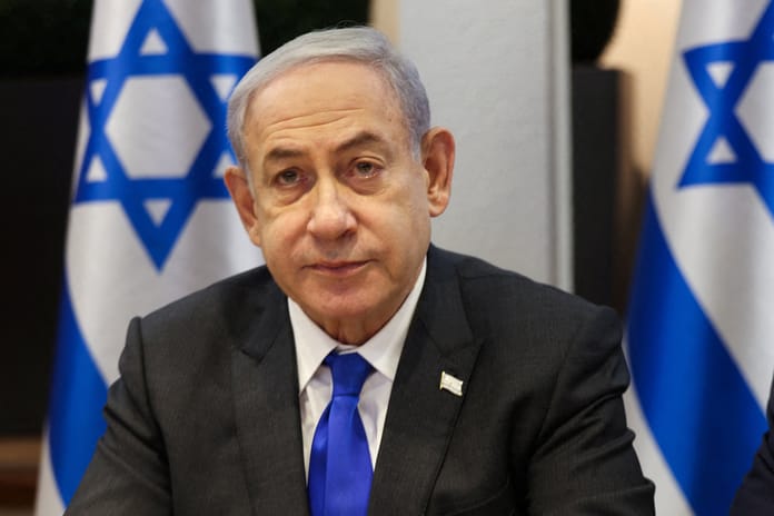 Yolsuzluktan yargılanan Netanyahu affedilecek mi? Olası senaryolar neler?