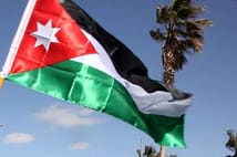 Ürdün İran'a saldırıda hava sahasını kullandırmayacak